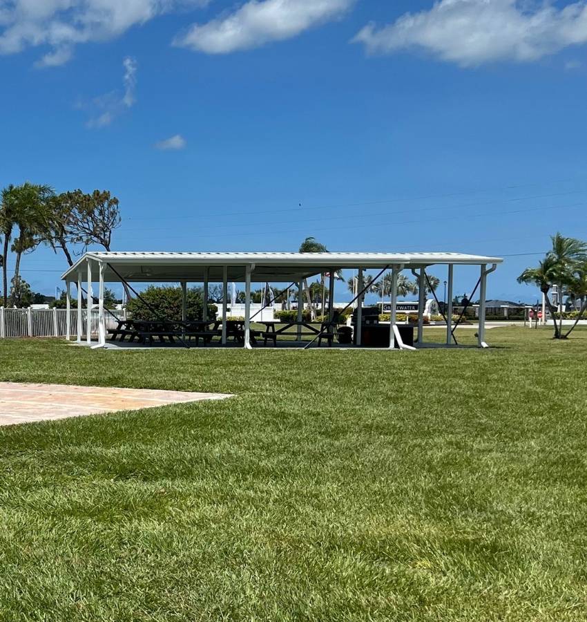 4114 Rhine St. a Sarasota, FL Mobile or Manufactured Home for Sale